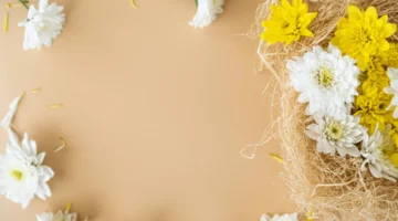 صعود مؤشرات البورصة بمشتريات المؤسسات المحلية يعزز أرباح السوق إلى 50 مليار جنيه